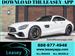 2026 Mercedes-Benz AMG GT for sale in Chicago, Illinois