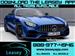 2026 Mercedes-Benz AMG GT for sale in Chicago, Illinois