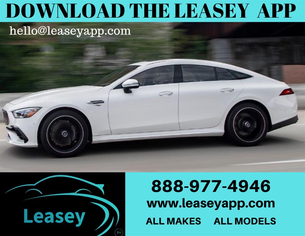 2026 Mercedes-Benz AMG GT for sale in Chicago, Illinois