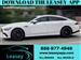 2026 Mercedes-Benz AMG GT for sale in Chicago, Illinois