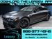 2026 Mercedes-Benz AMG GT for sale in Chicago, Illinois