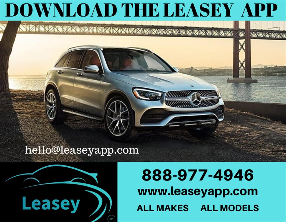 2026 Mercedes-Benz GLC-Class for sale in Chicago, Illinois
