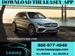 2026 Mercedes-Benz GLC-Class for sale in Chicago, Illinois