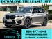 2026 BMW X3 M Competition for sale in Chicago, Illinois