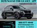 2026 BMW X4 M Competition for sale in Chicago, Illinois