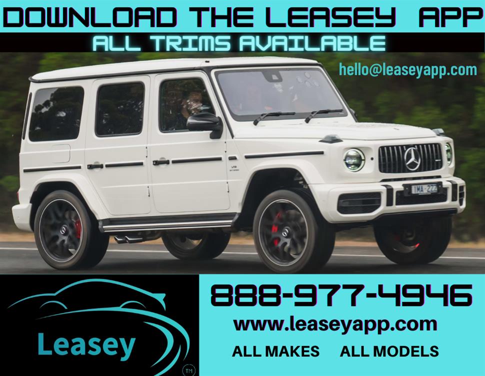 2026 Mercedes-Benz G-Class for sale in Chicago, Illinois