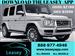 2026 Mercedes-Benz G-Class for sale in Chicago, Illinois