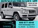 2026 Mercedes-Benz G-Class for sale in Chicago, Illinois