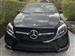 2019 Mercedes-Benz GLE-Class Coupe for sale in Mount Laurel, New Jersey