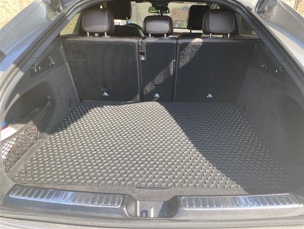 2019 Mercedes-Benz GLC-Class Coupe for sale in , Texas