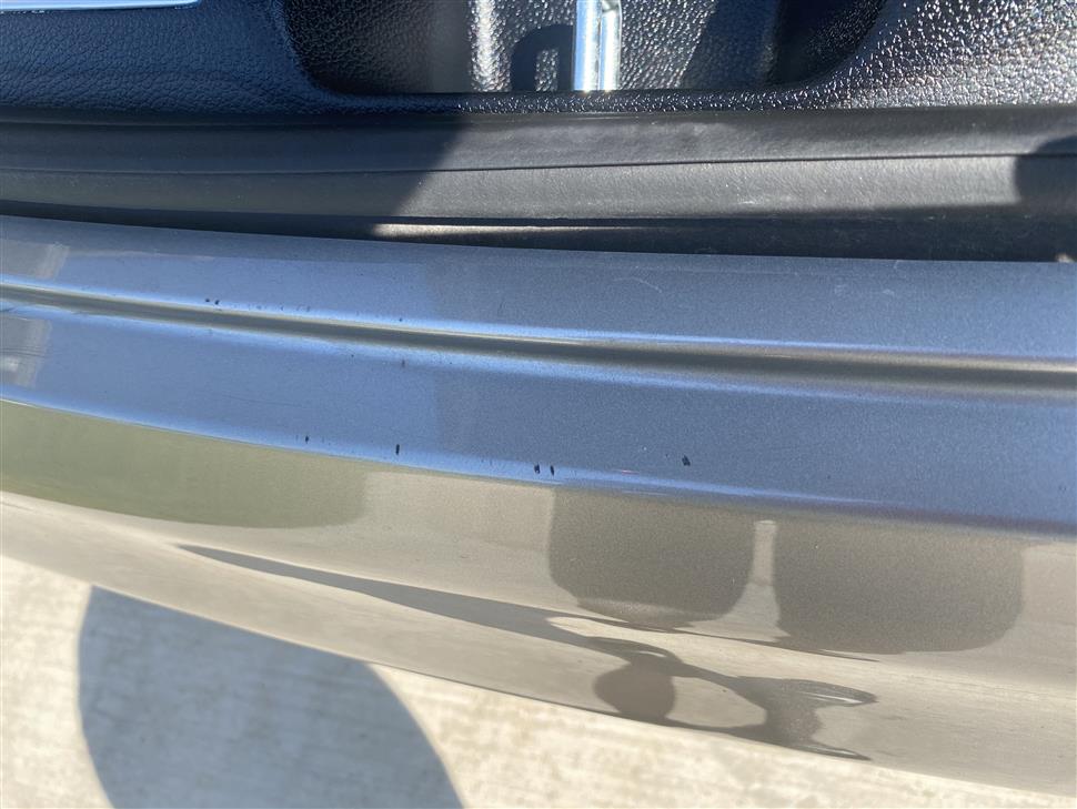 2019 Mercedes-Benz GLC-Class Coupe for sale in , Texas