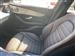2019 Mercedes-Benz GLC-Class Coupe for sale in , Texas