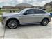 2019 Mercedes-Benz GLC-Class Coupe for sale in , Texas