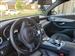 2019 Mercedes-Benz GLC-Class Coupe for sale in , Texas