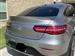 2019 Mercedes-Benz GLC-Class Coupe for sale in , Texas