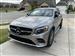 2019 Mercedes-Benz GLC-Class Coupe for sale in , Texas
