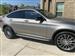 2019 Mercedes-Benz GLC-Class Coupe for sale in , Texas