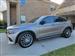 2019 Mercedes-Benz GLC-Class Coupe for sale in , Texas