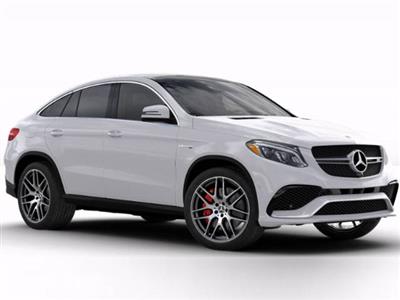 2019 Mercedes-Benz GLE-Class lease in NEW YORK ,NY - Swapalease.com
