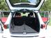 2020 Mercedes-Benz GLB SUV for sale in Wenonah, New Jersey