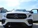 2020 Mercedes-Benz GLB SUV for sale in Wenonah, New Jersey