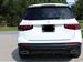 2020 Mercedes-Benz GLB SUV for sale in Wenonah, New Jersey