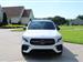 2020 Mercedes-Benz GLB SUV for sale in Wenonah, New Jersey