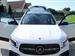 2020 Mercedes-Benz GLB SUV for sale in Wenonah, New Jersey