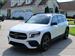 2020 Mercedes-Benz GLB SUV for sale in Wenonah, New Jersey