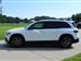 2020 Mercedes-Benz GLB SUV for sale in Wenonah, New Jersey
