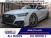 2026 Audi A7 for sale in Boyton Beach, Florida