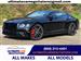 2026 Bentley Continental for sale in Boyton Beach, Florida