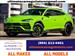 2023 Lamborghini Urus for sale in Boyton Beach, Florida