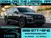 2026 Audi Q7 for sale in Chicago, Illinois