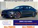 2026 BMW M5 Competition for sale in Boyton Beach, Florida