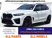 2026 BMW X5 M Competition for sale in Boyton Beach, Florida