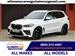 2026 BMW X5 M Competition for sale in Boyton Beach, Florida