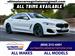 2026 BMW M8 Competition for sale in Boyton Beach, Florida