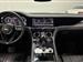 2020 Bentley Continental for sale in Ft. Lauderdale, Florida
