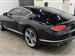 2020 Bentley Continental for sale in Ft. Lauderdale, Florida