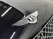 2020 Bentley Continental for sale in Ft. Lauderdale, Florida