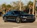 2020 Bentley Continental for sale in Ft. Lauderdale, Florida