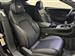 2020 Bentley Continental for sale in Ft. Lauderdale, Florida