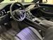 2020 Bentley Continental for sale in Ft. Lauderdale, Florida