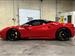 2018 Ferrari 488 GTB for sale in Ft. Lauderdale, Florida