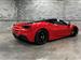 2018 Ferrari 488 GTB for sale in Ft. Lauderdale, Florida