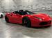2018 Ferrari 488 GTB for sale in Ft. Lauderdale, Florida