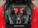 2018 Ferrari 488 GTB for sale in Ft. Lauderdale, Florida