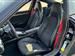 2017 Porsche 911 for sale in Ft. Lauderdale, Florida