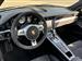 2017 Porsche 911 for sale in Ft. Lauderdale, Florida